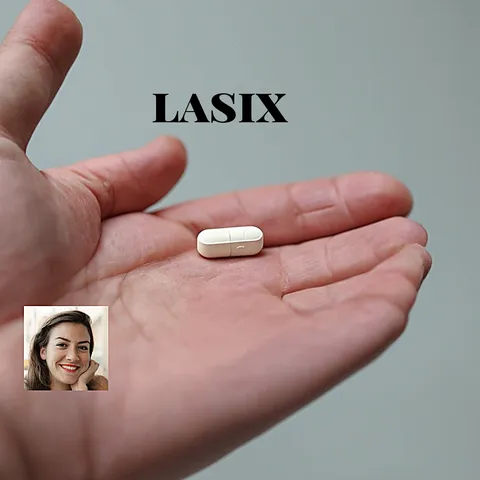 Lasix dosaggio minimo